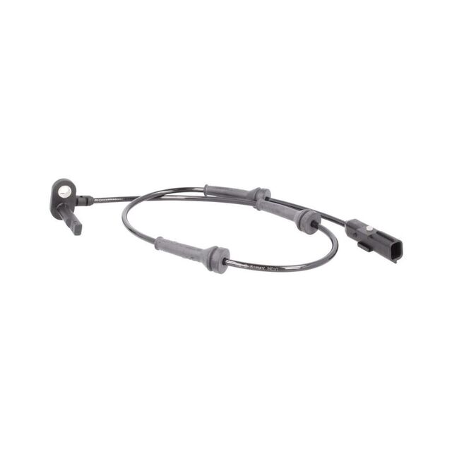 Senzor ABS roata RENAULT LAGUNA III BT0 1 ATE 24071151953