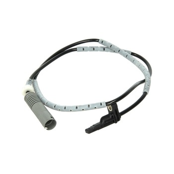 Senzor ABS roata BMW 3 E90 ATE 24071151913 Senzor ABS roata BMW 3 E90 ATE 24071151913