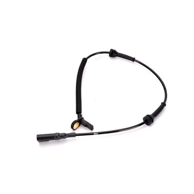 Senzor ABS roata FORD TRANSIT CONNECT P65 P70 P80 ATE 24071151483