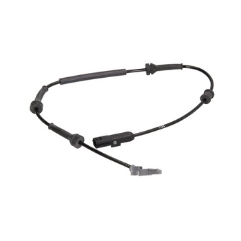 Senzor ABS roata RENAULT LAGUNA III BT0 1 ATE 24071151963 Senzor ABS roata RENAULT LAGUNA III BT0 1 ATE 24071151963