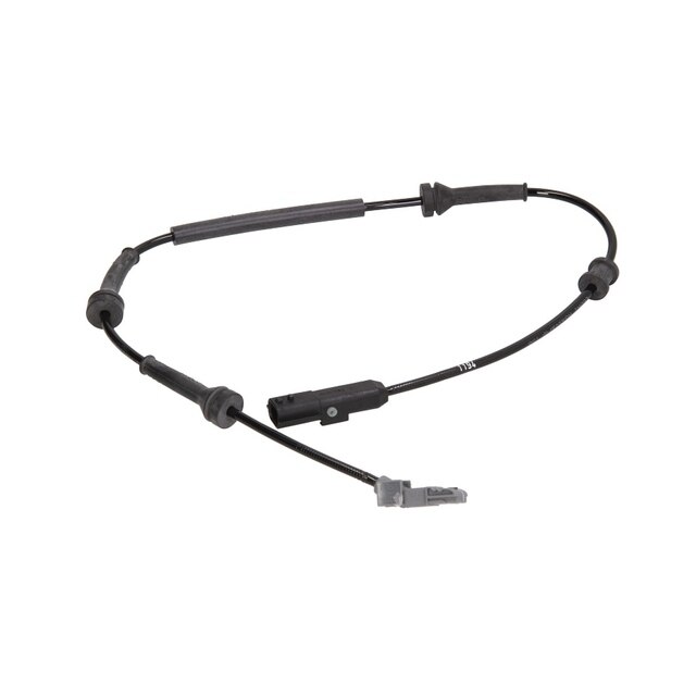 Senzor ABS roata RENAULT LAGUNA cupe DT0 1 ATE 24071151963