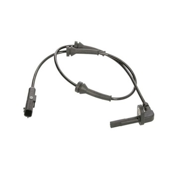 Senzor ABS roata RENAULT LAGUNA cupe DT0 1 ATE 24071151943 Senzor ABS roata RENAULT LAGUNA cupe DT0 1 ATE 24071151943