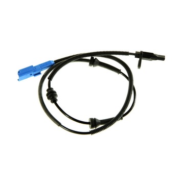 Senzor ABS roata PEUGEOT 207 SW WK ATE 24071152563 Senzor ABS roata PEUGEOT 207 SW WK ATE 24071152563
