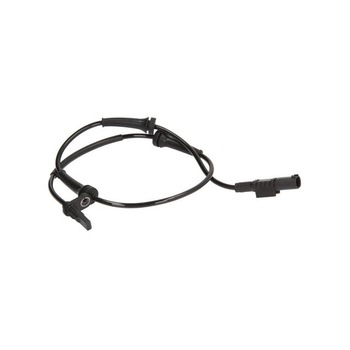 Senzor ABS roata FIAT 500 312 ATE 24071152203 Senzor ABS roata FIAT 500 312 ATE 24071152203