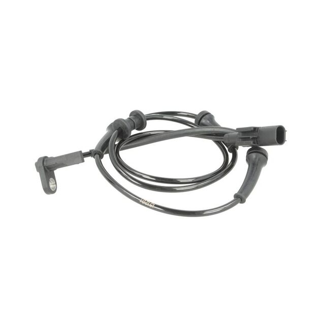 Senzor ABS roata FIAT 500 C 312 ATE 24071152213