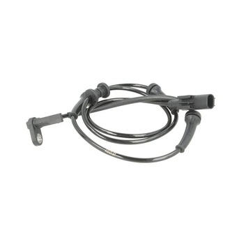 Senzor ABS roata FIAT 500 C 312 ATE 24071152213 Senzor ABS roata FIAT 500 C 312 ATE 24071152213