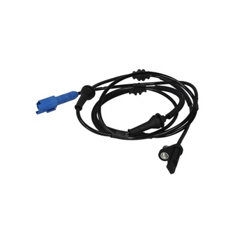 Senzor ABS roata PEUGEOT 407 cupe 6C ATE 24071152163 Senzor ABS roata PEUGEOT 407 cupe 6C ATE 24071152163