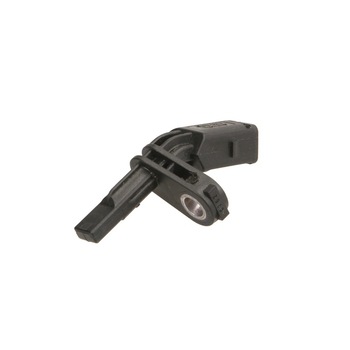 Senzor ABS roata AUDI A3 8V1 ATE 24071152713 Senzor ABS roata AUDI A3 8V1 ATE 24071152713