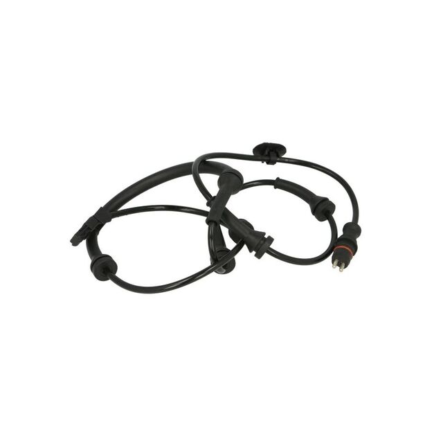 Senzor ABS roata RENAULT MEGANE II BM0 1 CM0 1 ATE 24071151993