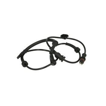 Senzor ABS roata RENAULT MEGANE II BM0 1 CM0 1 ATE 24071151993 Senzor ABS roata RENAULT MEGANE II BM0 1 CM0 1 ATE 24071151993