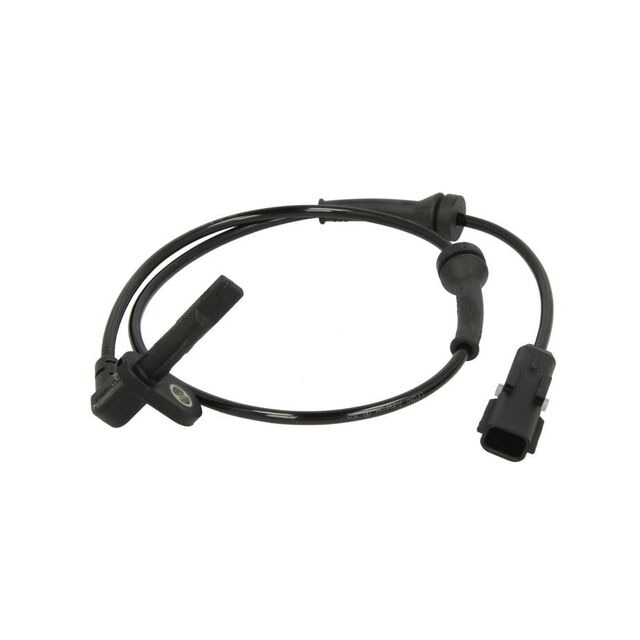 Senzor ABS roata RENAULT MASTER III caroserie FV ATE 24071152523