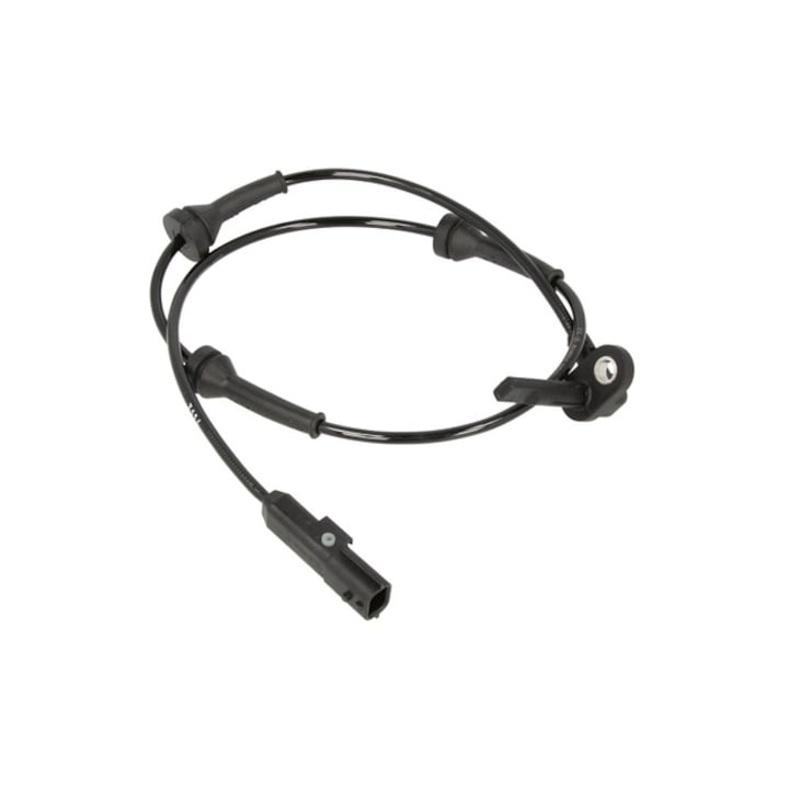 Kerék ABS érzékelő RENAULT MASTER III busz JV ATE 24071152513