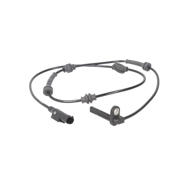 Senzor ABS roata ALFA ROMEO GIULIETTA 940 ATE 24071152543