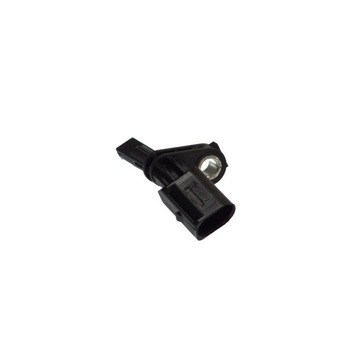 Senzor ABS roata AUDI A3 8V1 ATE 24071152723 Senzor ABS roata AUDI A3 8V1 ATE 24071152723