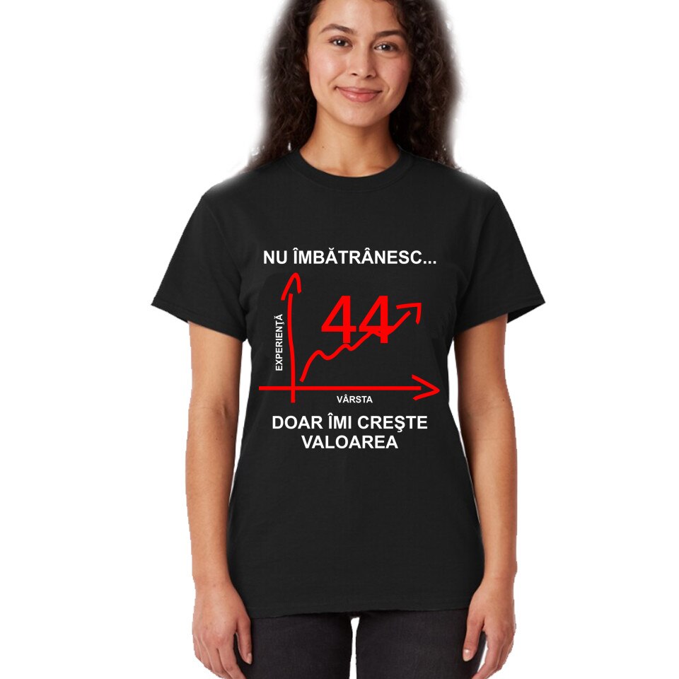 Tricou Dama , Personalizat 