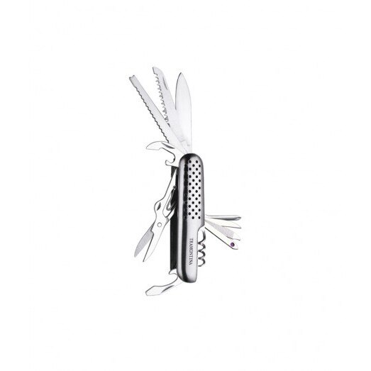 Briceag, Tramontina, 14 functii