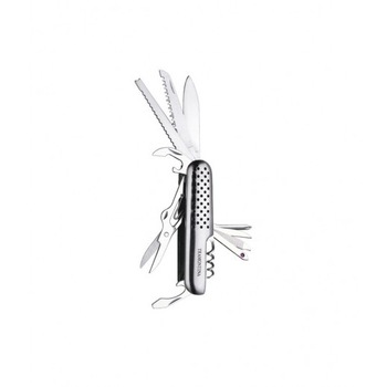 Briceag, Tramontina, 14 functii Briceag, Tramontina, 14 functii