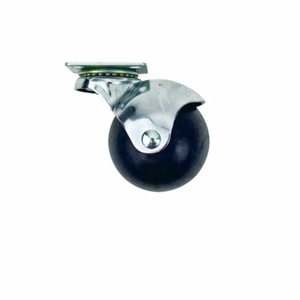 Монтажни консумативи за мебели