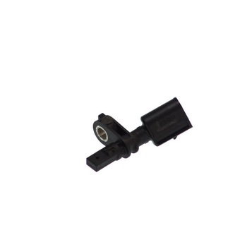 Senzor ABS roata AUDI A3 8V1 ATE 24071152743 Senzor ABS roata AUDI A3 8V1 ATE 24071152743