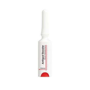 Crema concentrata impotriva petelor, booster, Frezyderm, 5ml Crema concentrata impotriva petelor, booster, Frezyderm, 5ml