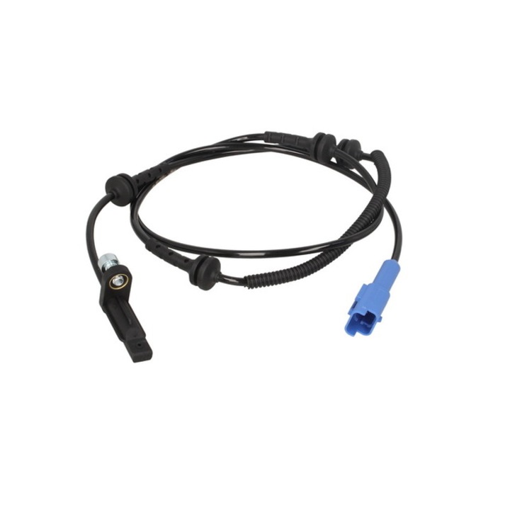 Senzor ABS roata CITROEN C5 III RD ATE 24071153453