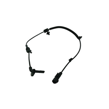 Senzor ABS roata SAAB 9-5 YS3G ATE 24071153323 Senzor ABS roata SAAB 9-5 YS3G ATE 24071153323