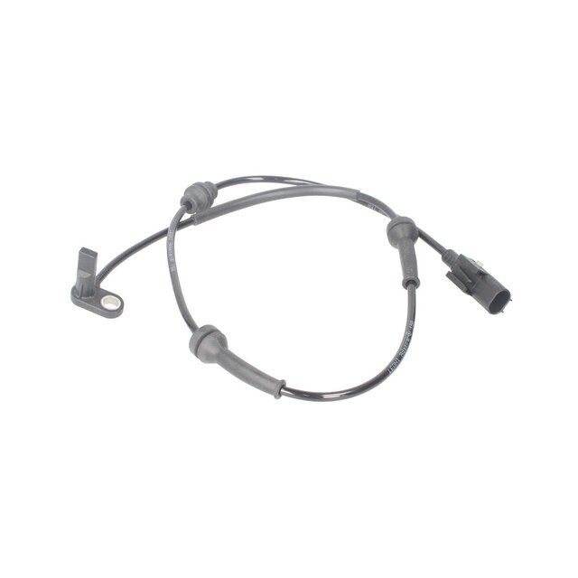 Senzor ABS roata FIAT DOBLO caroserie inchisa combi 263 ATE 24071152883