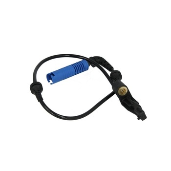 Senzor ABS roata BMW 3 Compact E46 ATE 24071152773 Senzor ABS roata BMW 3 Compact E46 ATE 24071152773