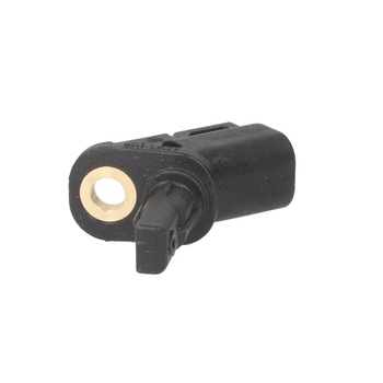 Senzor ABS roata FORD KUGA I ATE 24071153573 Senzor ABS roata FORD KUGA I ATE 24071153573