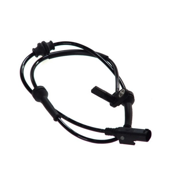 Senzor ABS roata FIAT LINEA 323 ATE 24071152223