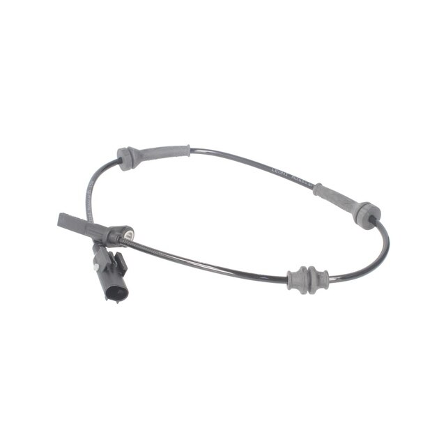 Senzor ABS roata FIAT DOBLO microbus 263 152 ATE 24071152893