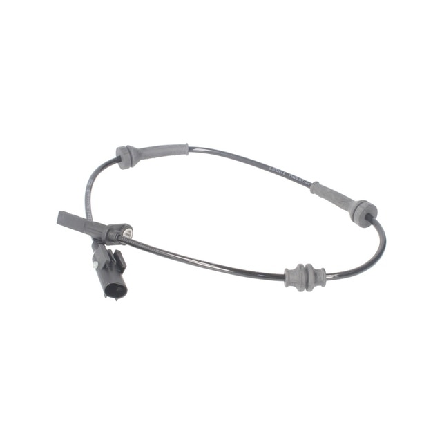 Senzor ABS roata FIAT DOBLO caroserie inchisa combi 263 ATE 24071152893