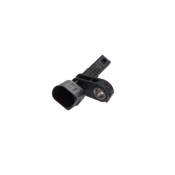 Senzor ABS roata VW TOUAREG 7LA 7L6 7L7 ATE 24071154013 Senzor ABS roata VW TOUAREG 7LA 7L6 7L7 ATE 24071154013