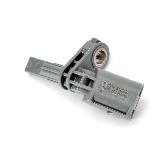 Senzor ABS roata AUDI TT FV3 ATE 24071154023