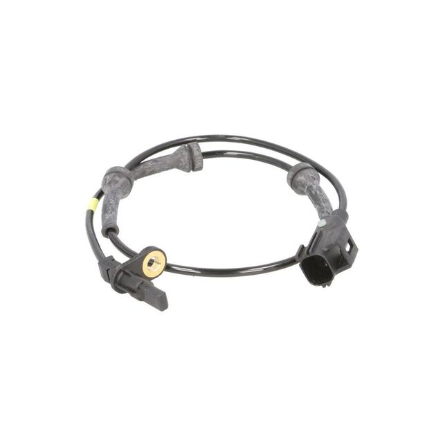 Senzor ABS roata LAND ROVER RANGE ROVER EVOQUE LV ATE 24071153623