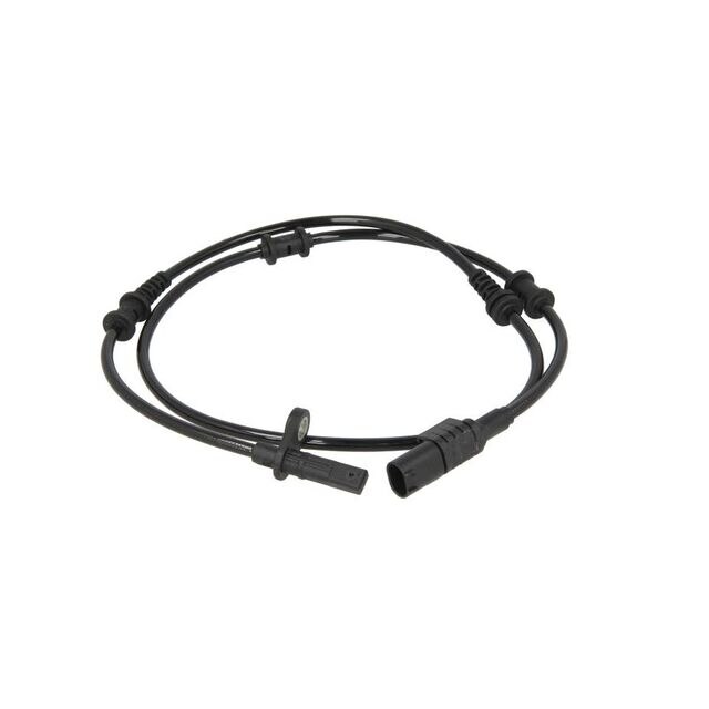 Senzor ABS roata MERCEDES-BENZ A-CLASS W176 ATE 24071153883