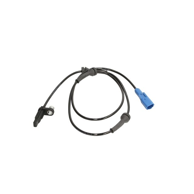 Senzor ABS roata PEUGEOT 508 ATE 24071153753