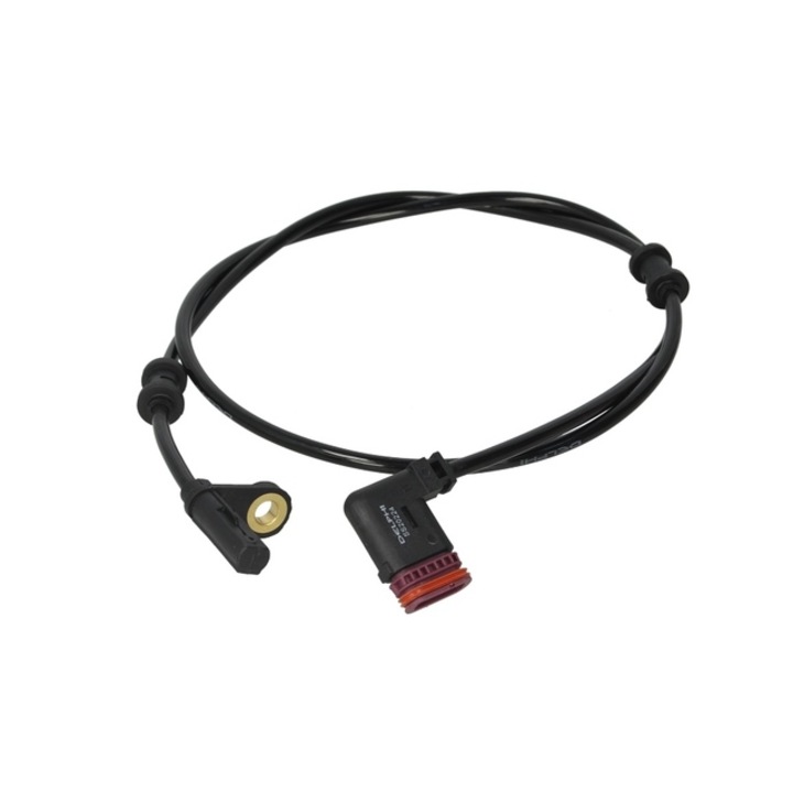 Kerék ABS-érzékelő MERCEDES-BENZ C-OSZTÁLY T-Model S203 ATE 24071160533