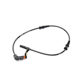 Senzor ABS roata MERCEDES-BENZ C-CLASS W203 ATE 24071160013 Senzor ABS roata MERCEDES-BENZ C-CLASS W203 ATE 24071160013
