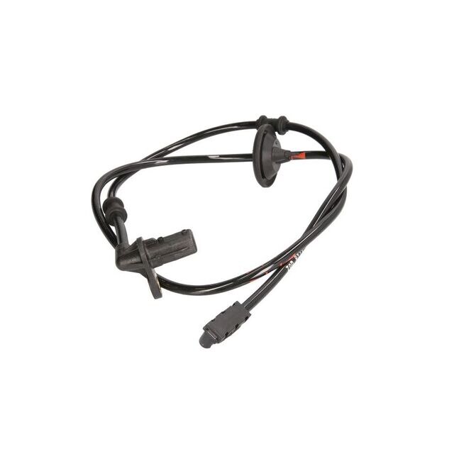 Senzor ABS roata MERCEDES-BENZ C-CLASS W202 ATE 24071160363