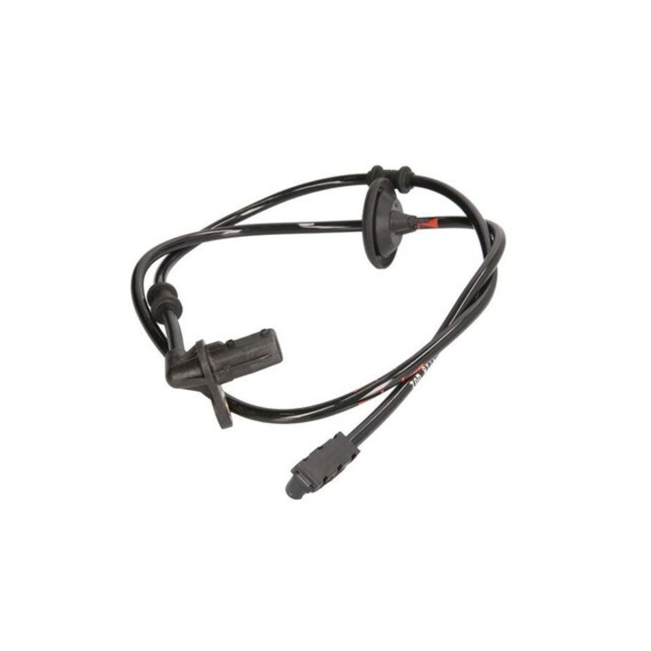 ATE 24071160363 Kerék ABS érzékelő MERCEDES-BENZ CLK C208