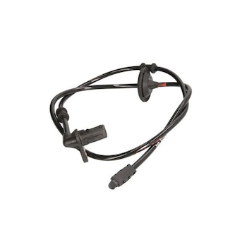 Senzor ABS roata MERCEDES-BENZ C-CLASS combi S202 ATE 24071160363 Senzor ABS roata MERCEDES-BENZ C-CLASS combi S202 ATE 24071160363