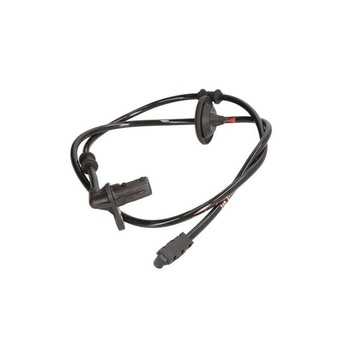 Senzor ABS roata MERCEDES-BENZ C-CLASS W202 ATE 24071160363 Senzor ABS roata MERCEDES-BENZ C-CLASS W202 ATE 24071160363