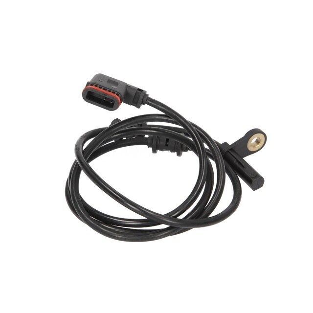 Senzor ABS roata MERCEDES-BENZ C-CLASS cupe CL203 ATE 24071160543