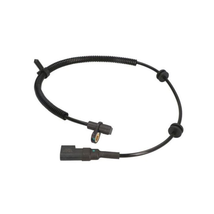 Kerék ABS érzékelő FORD FOCUS kombi DNW ATE 24071160403