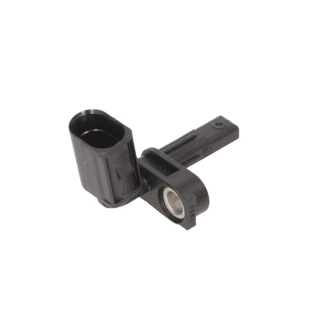 Senzor ABS roata VW TOUAREG 7P5 ATE 24071154033