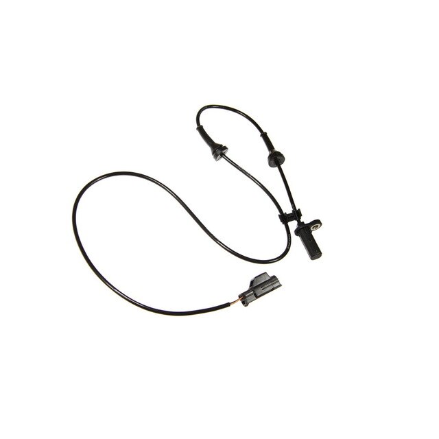 Senzor ABS roata VOLVO C70 I cupe ATE 24071160113