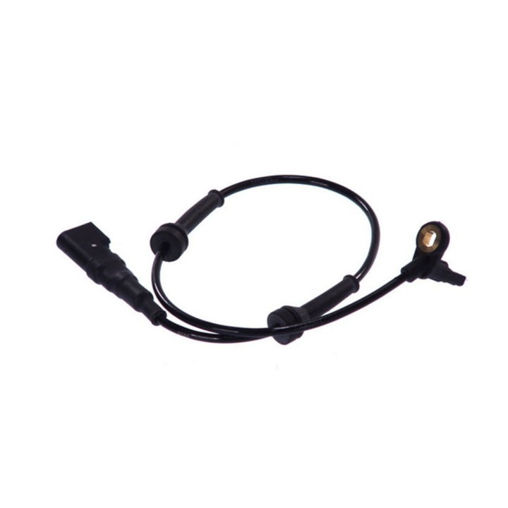 Kerék ABS érzékelő FORD FOCUS limuzin DFW ATE 24071160393