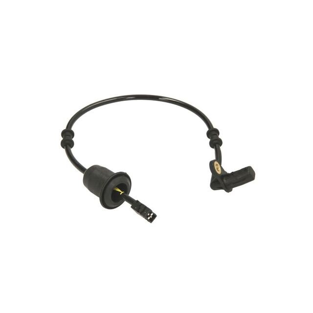 Senzor ABS roata MERCEDES-BENZ SLK R170 ATE 24071160233