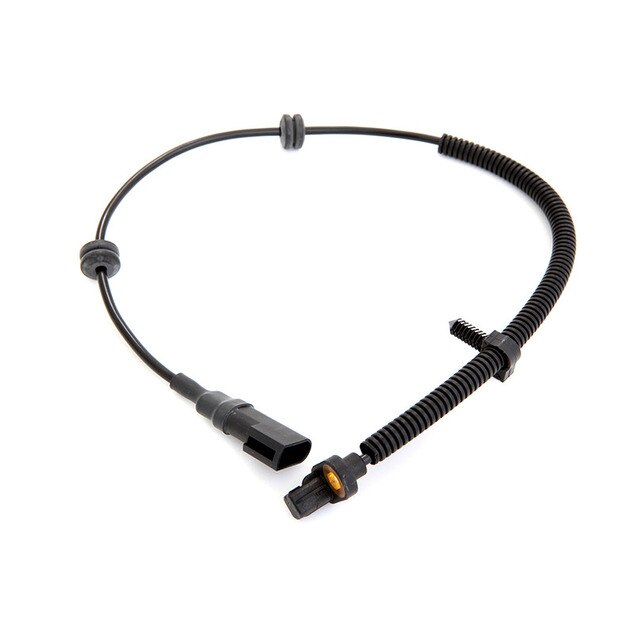 Senzor ABS roata MERCEDES-BENZ C-CLASS W202 ATE 24071160123